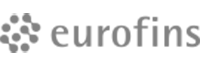 Eurofins - Food Safety Certified