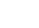 Wholesale Kosher Services - WKS