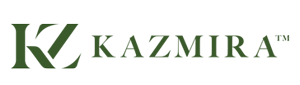 Kazmira LLC